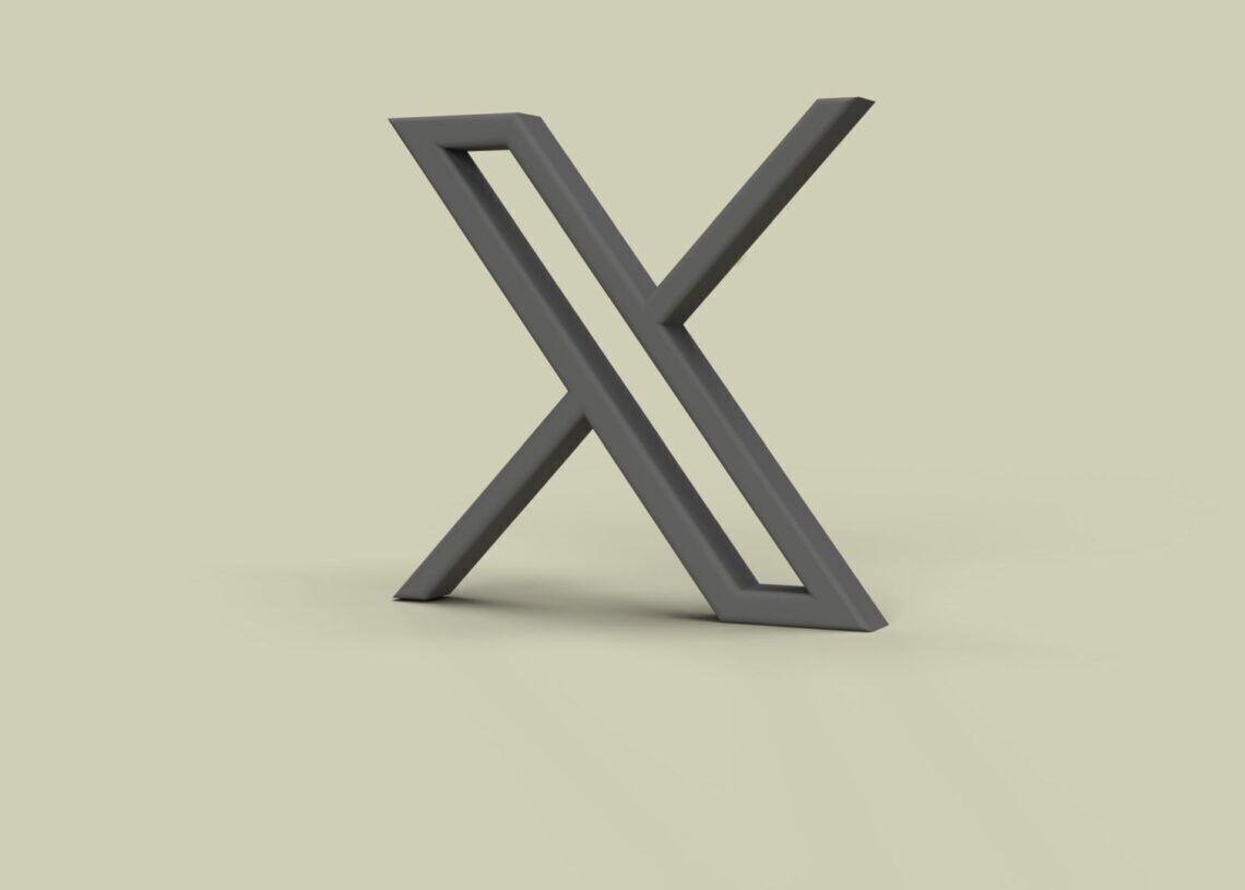 X ID verification