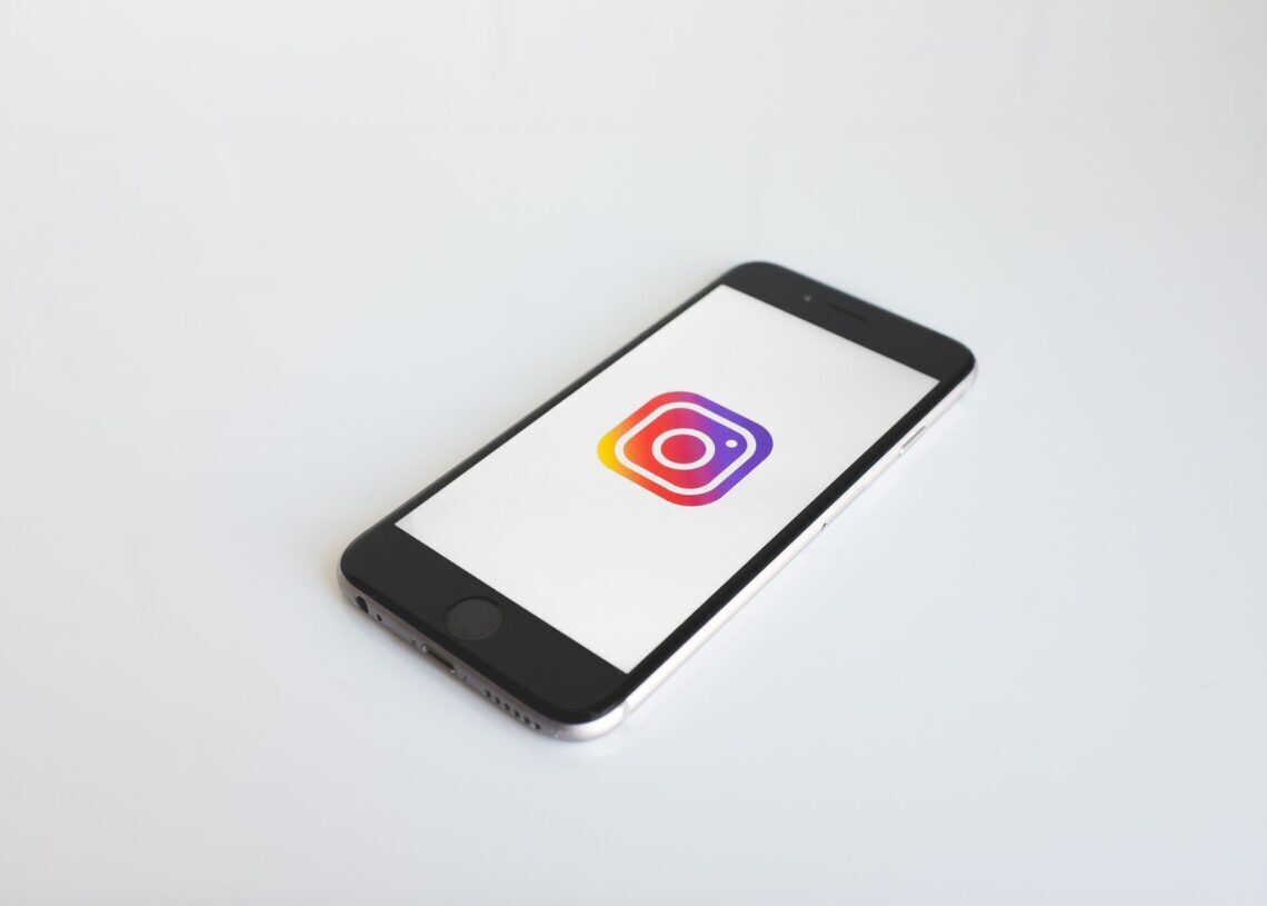 best Instagram AI tools