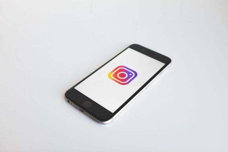 best Instagram AI tools