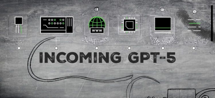 Good news: GPT is coming towards the end of 5 years, are you ready?