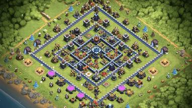 How to beat Beast King challenge in Clash of Clans? : r/TechBriefly