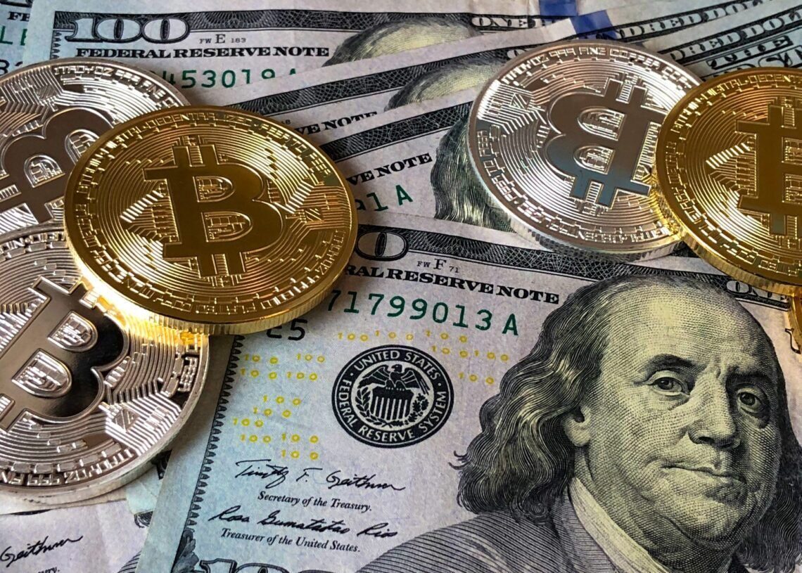 Trader’s bot exploit yields seven-figure windfall