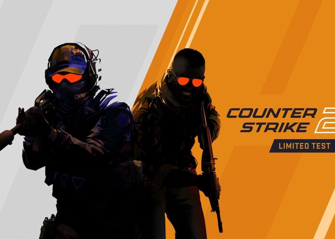New CS2 release leak might be the official date