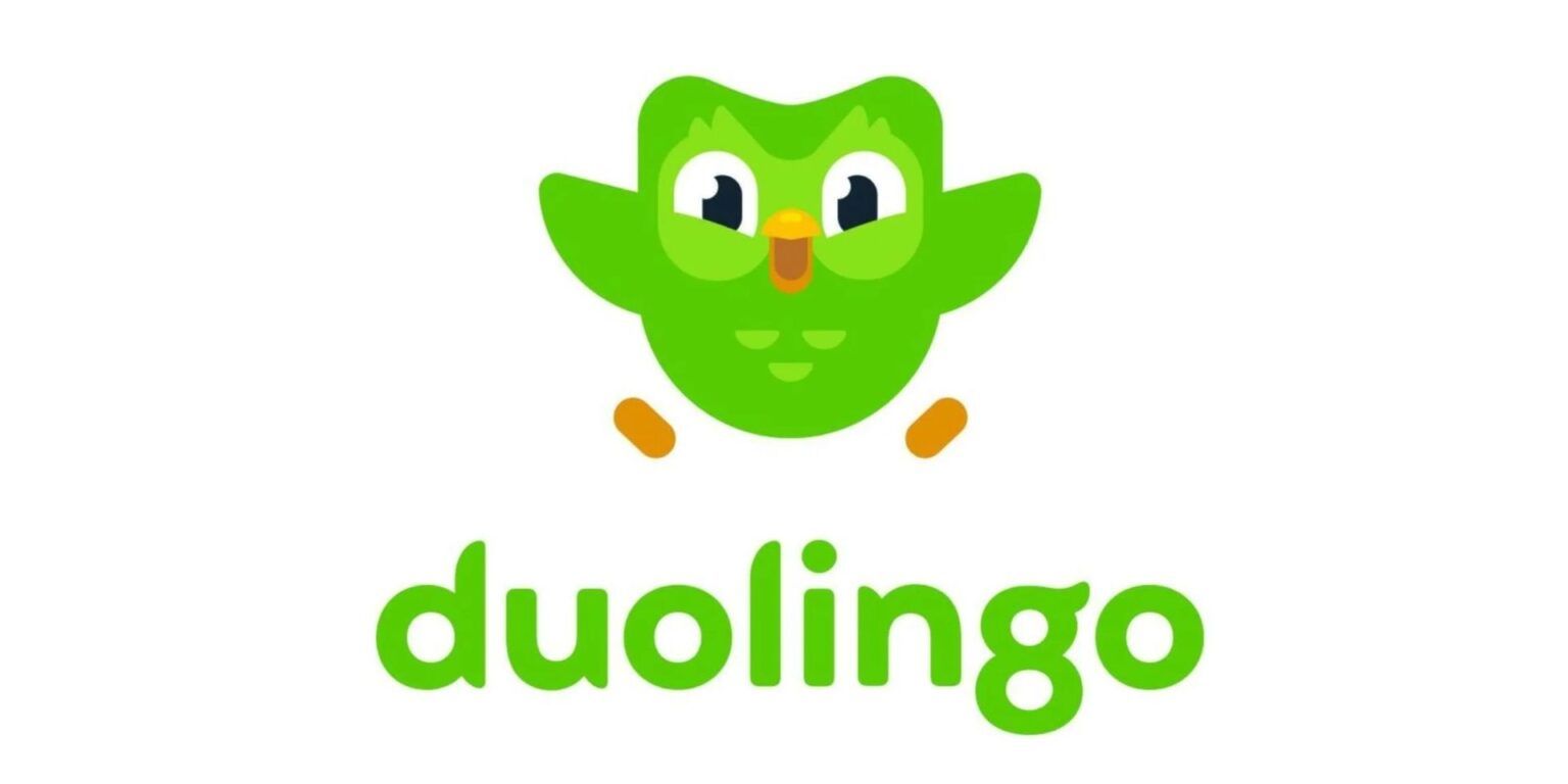 You might be exposed by the Duolingo data breach • TechBriefly