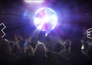 gamescom 2023