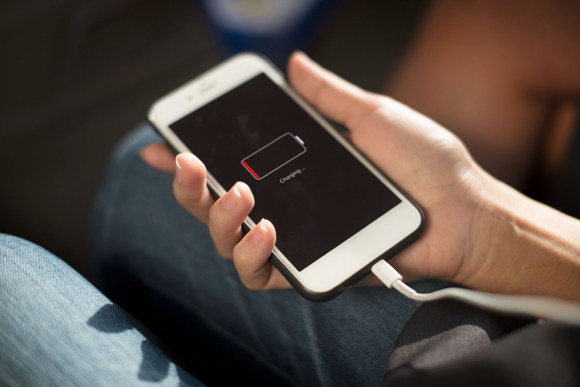 iPhone batterygate lawsuit