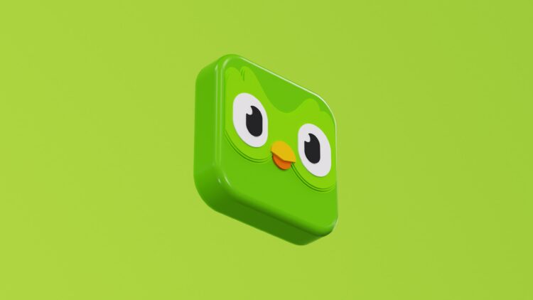 You might be exposed by the Duolingo data breach