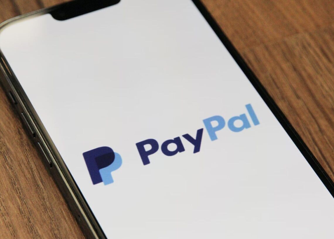 PayPal USD (PYUSD) stablecoin launched