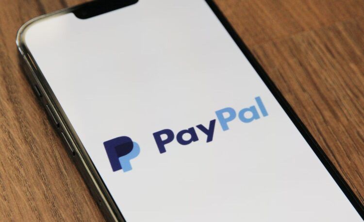 PayPal USD (PYUSD) stablecoin launched