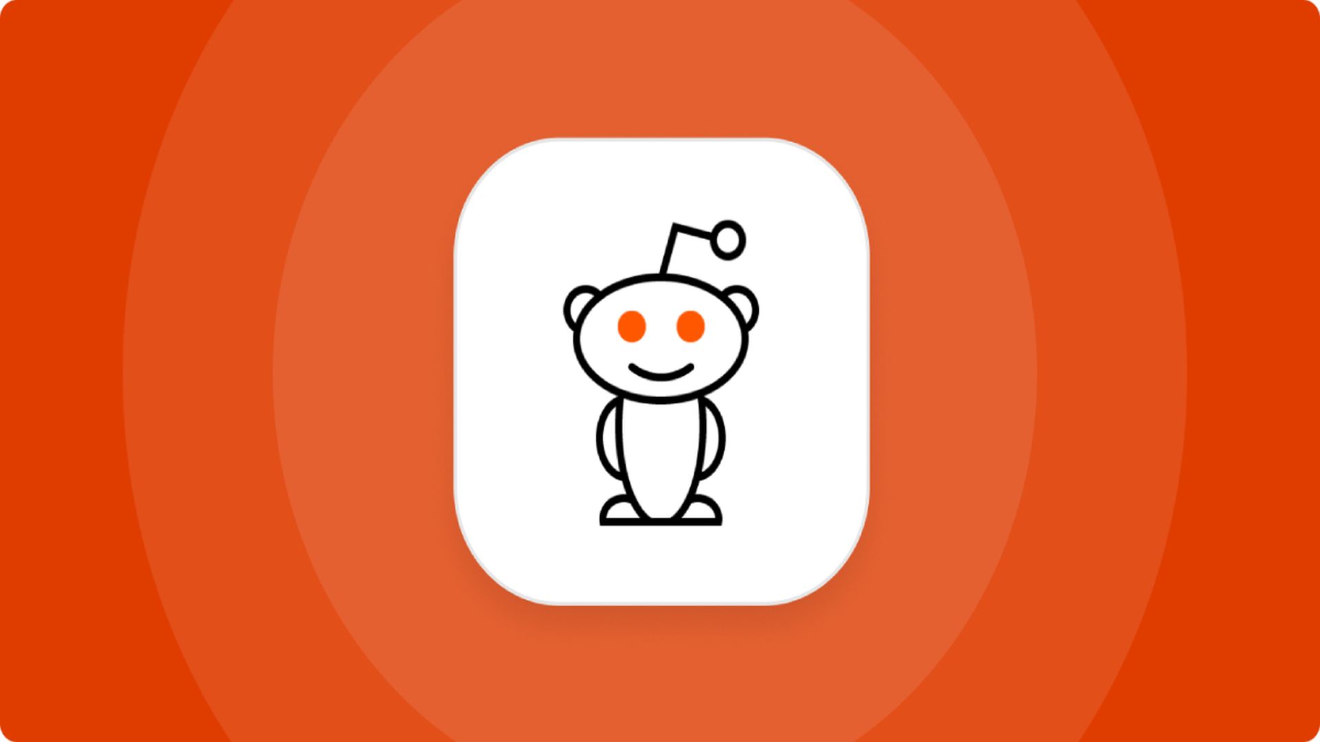 Reddit moderator rewards,Mod Helper Program