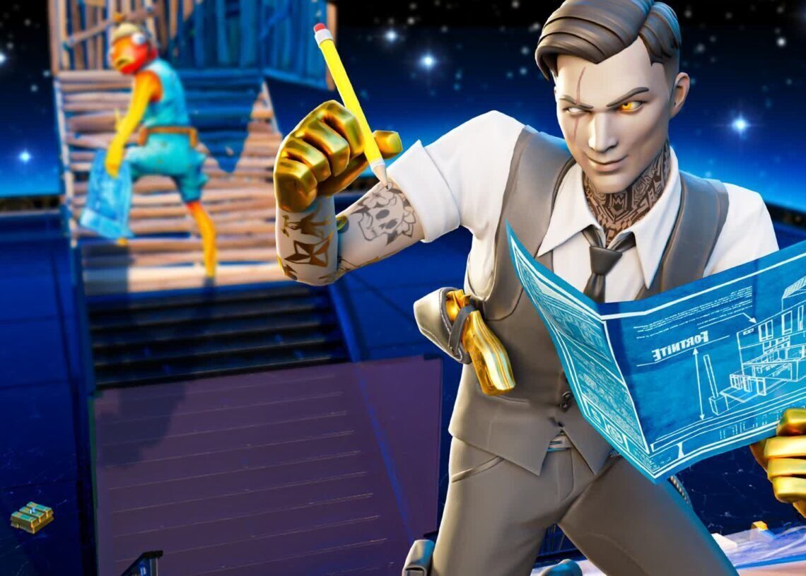 Scammers target kids on Fortnite and Roblox