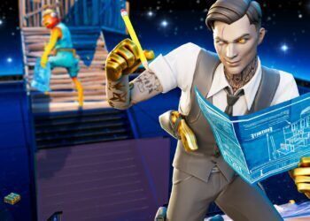 Scammers target kids on Fortnite and Roblox