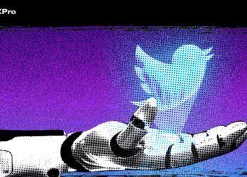 Meet XPro, Musk’s X’ed version of TweetDeck