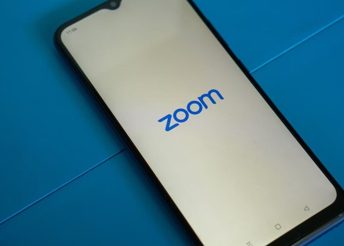 Zoom Clips