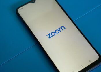 Zoom Clips