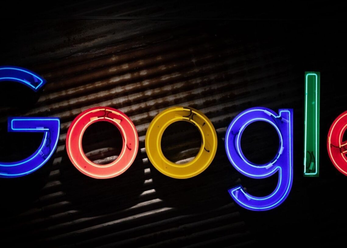 Google Privacy Sandbox