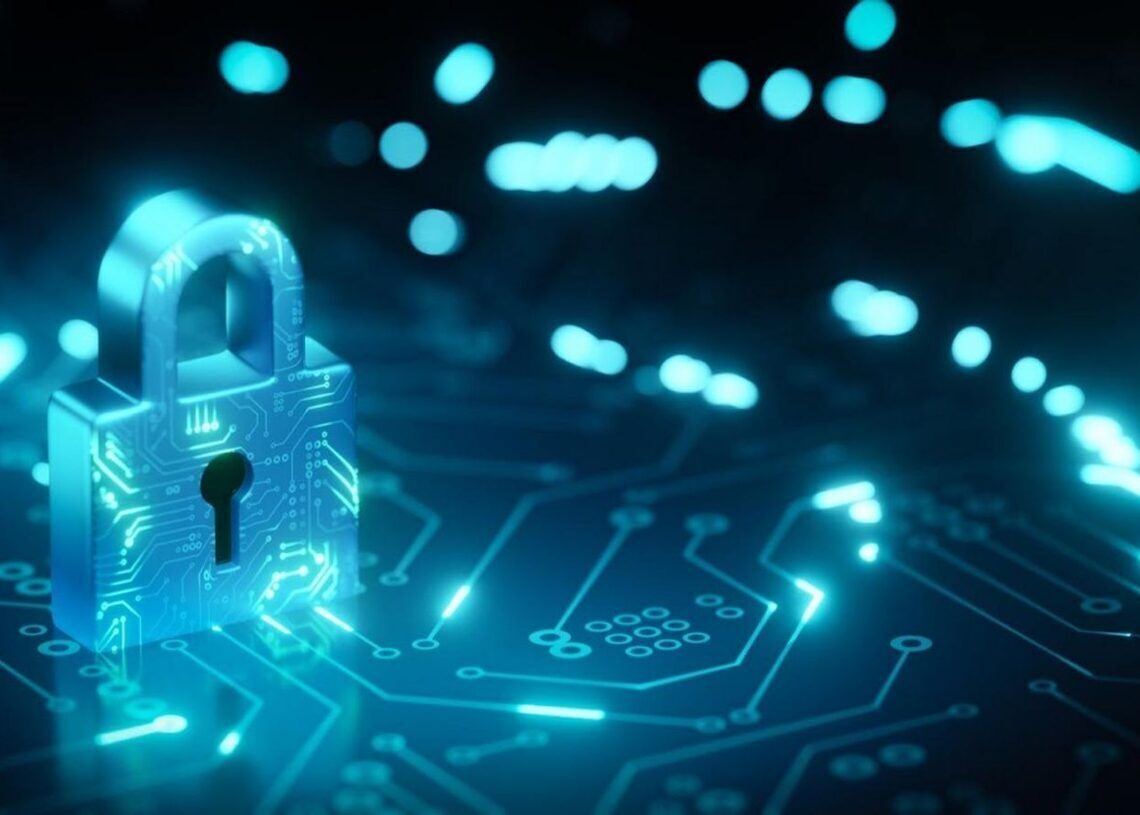 5 Canadian cybersecurity companies elevating digital defense