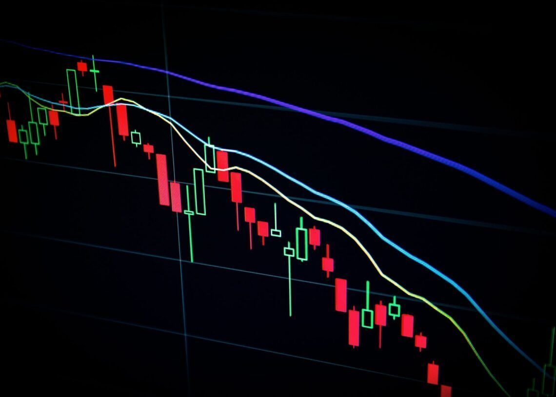6 best crypto exchanges and trading platforms in Singapore