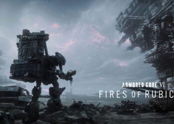 AC6 patch notes