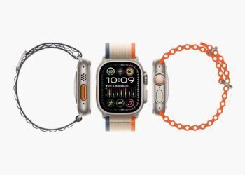 Apple Watch Ultra 2: Specs, price and release date