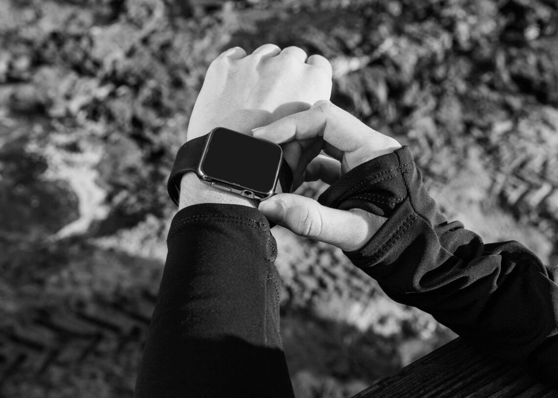 Apple Watch Ultra vs Ultra 2