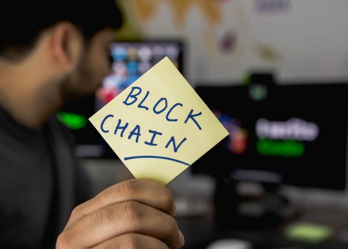 Blockchain projects need more developer talent: Is a crypto academy the answer?