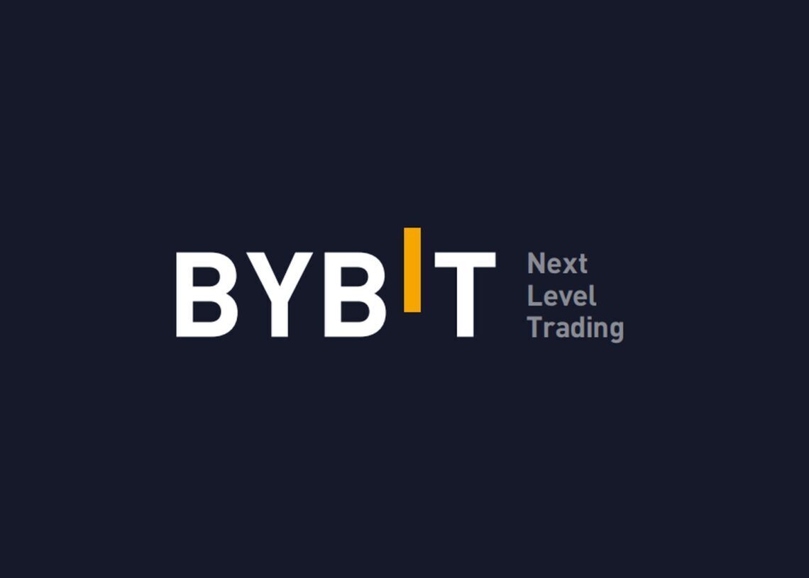 ByBit Hackathon