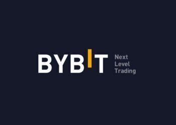 ByBit Hackathon