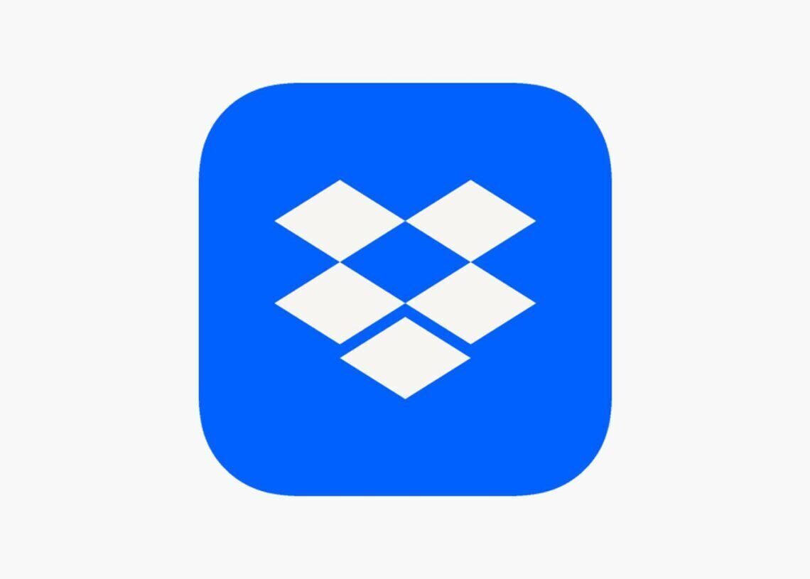 Dropbox 500 error: How to fix
