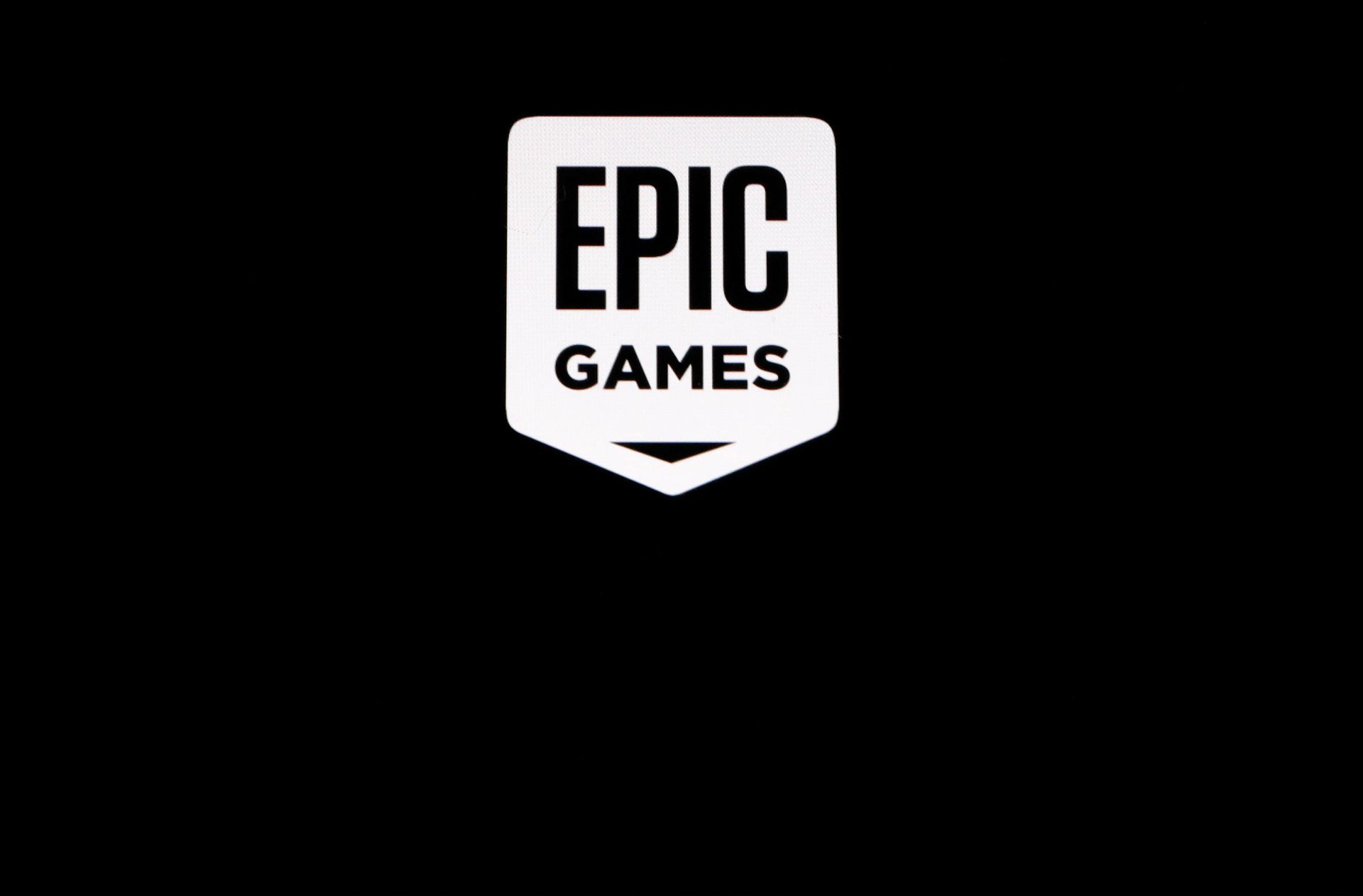 Epic Gamesの一時解雇で全従業員の16%との関係が切断される