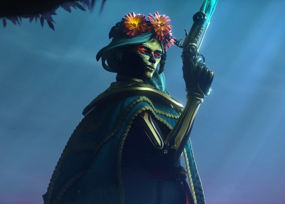 Conquer the 'Dota 2 Coordinator Logging In' error with our expert guide. Get back into the game hassle-free!