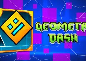 Why is Geometry Dash not working on iOS 17 and how to fix it?