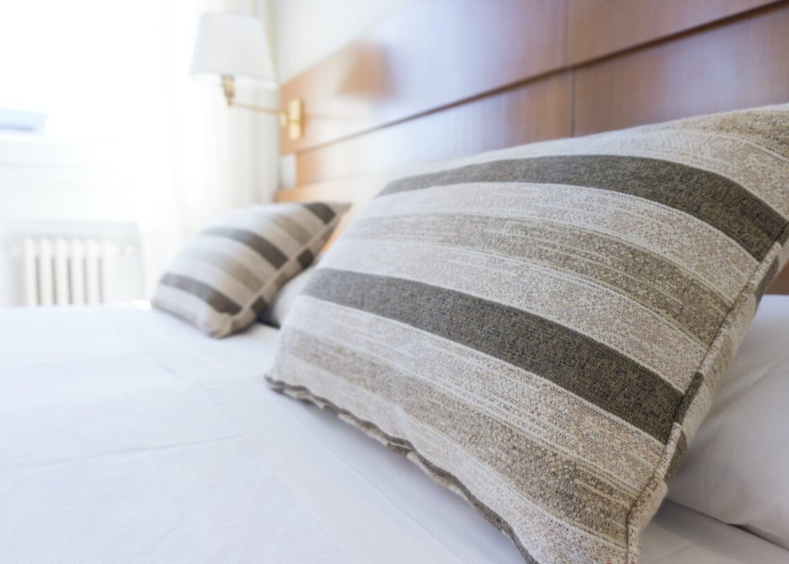 How the hotel industry is using Web 3 to forge new revenue streams in a post-pandemic world