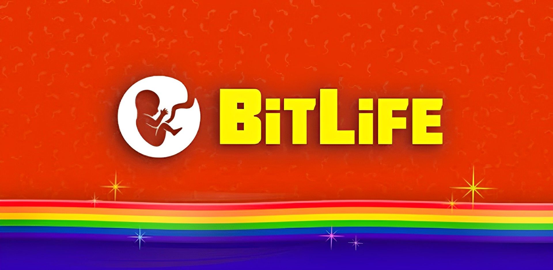 How to get Lustful Ribbon in Bitlife