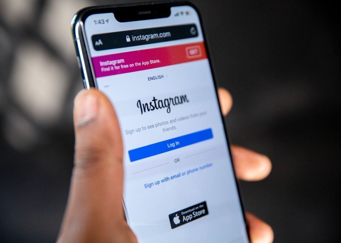 Instagram Close Friends