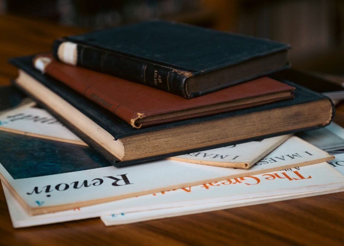 It’s not just businesses diving into crypto: Academia has big plans for blockchain tech
