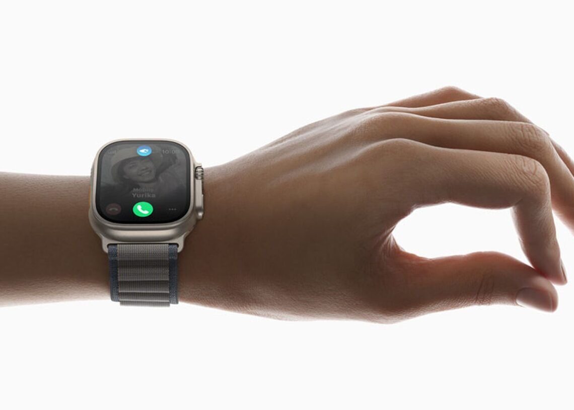 New Apple Watch Double Tap feature_04