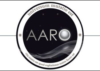 The Pentagon announces the first ever official UFO website, Aaro.mil