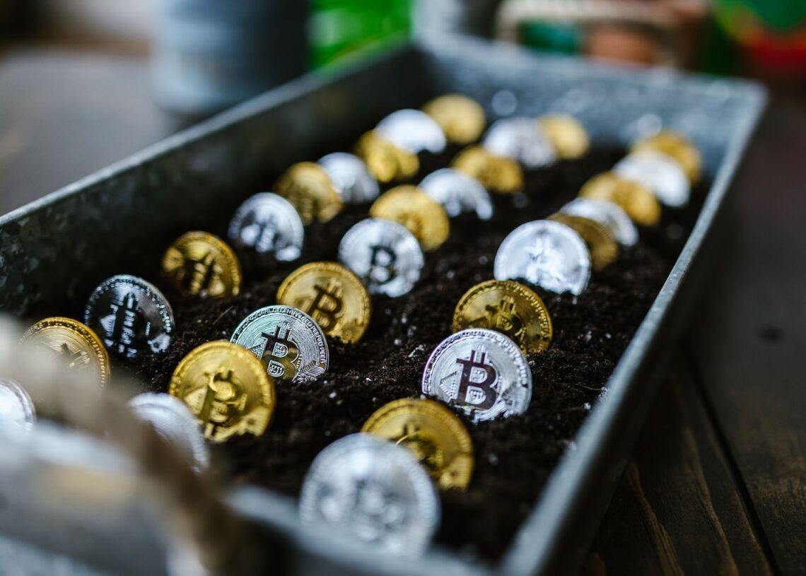 Omnidrive on decoding Bitcoin: Price, fluctuations and the halving ahead