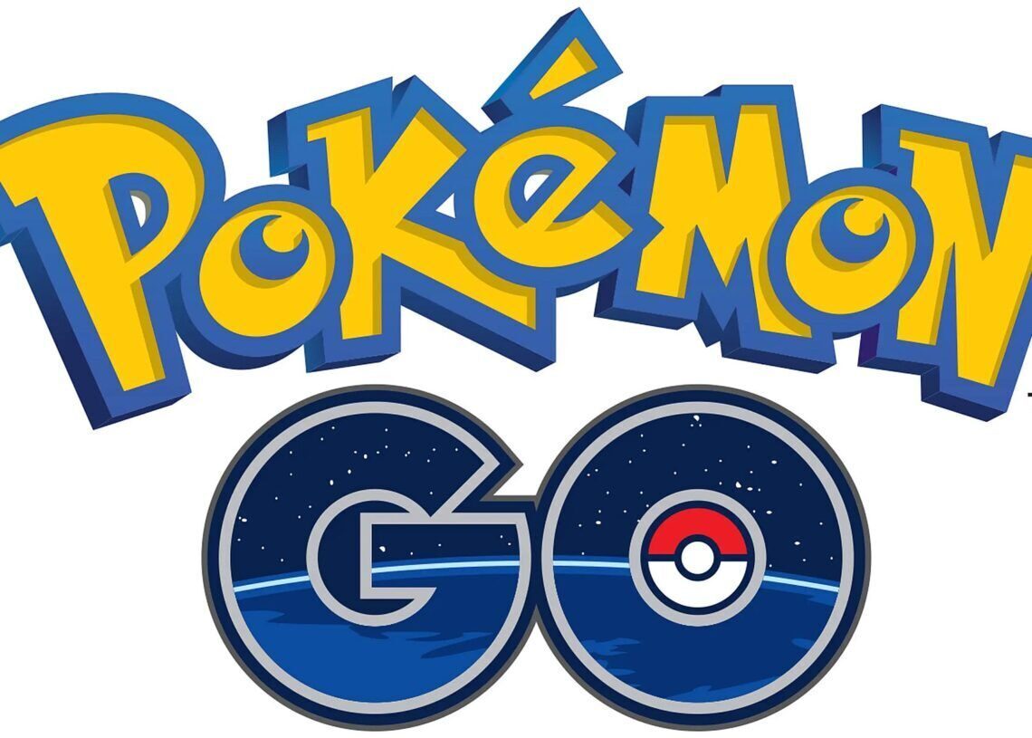 Pokemon Go 1km buddies: Full list