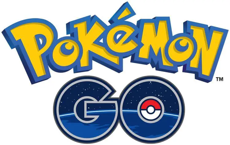 Pokemon Go 1km buddies: Full list