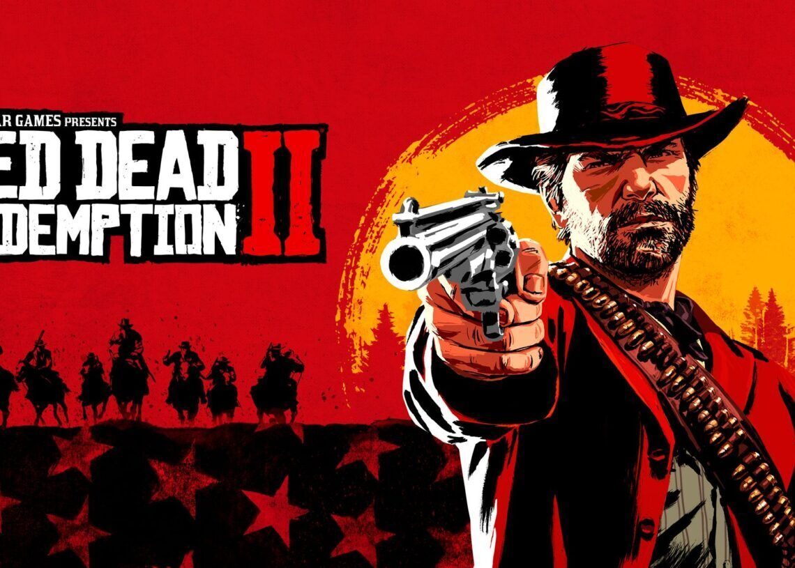 RDR2 Watson cabin location