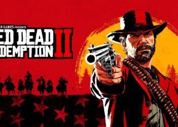 How to find Watson’s cabin in RDR2?