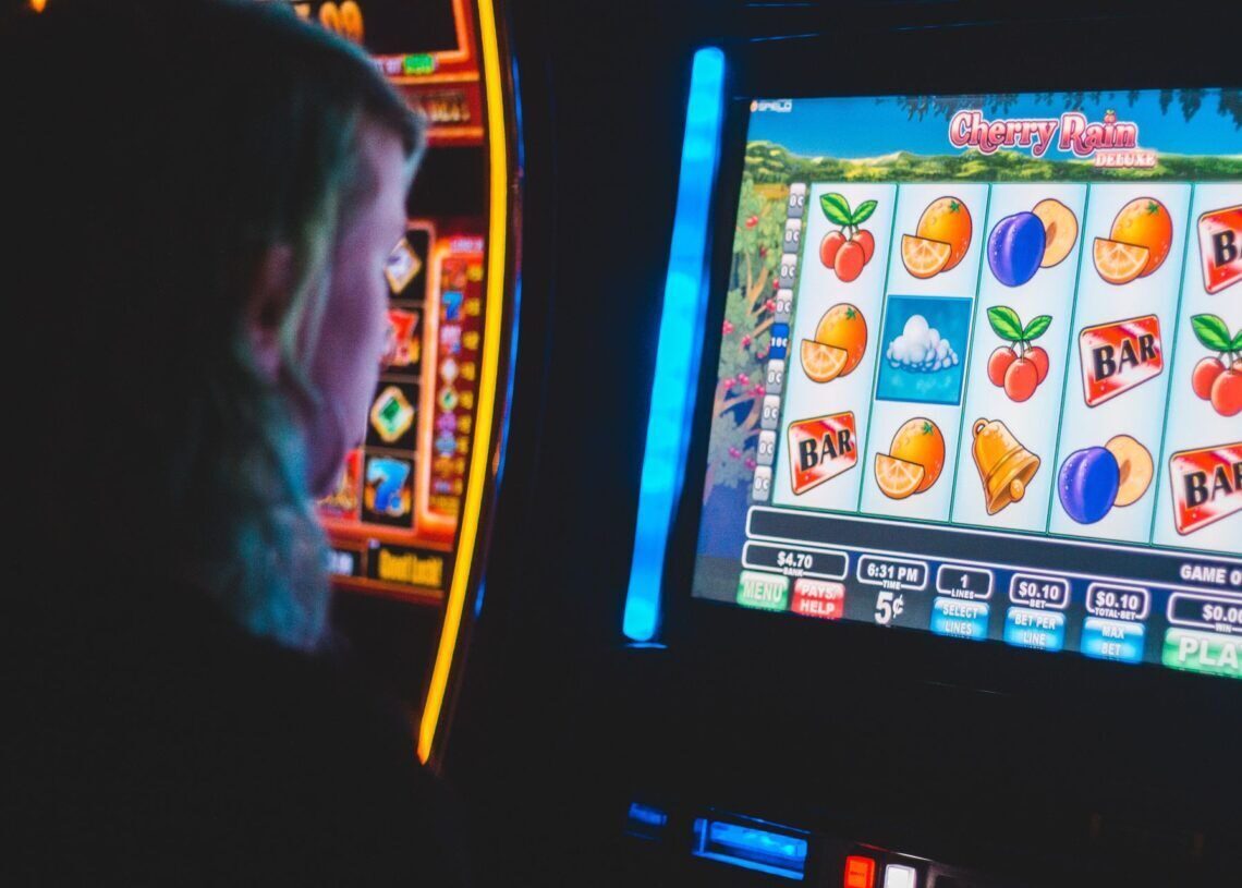 Setting the stage for success: Understanding the Curacao online gambling license