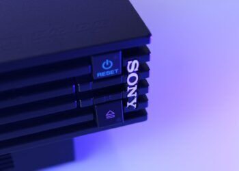 Sony hack 2023 PlayStation hacked