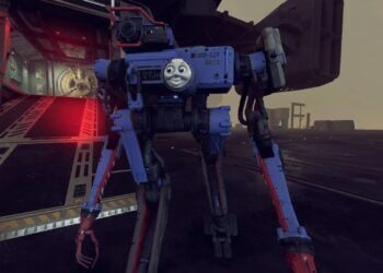Starfield mods not working