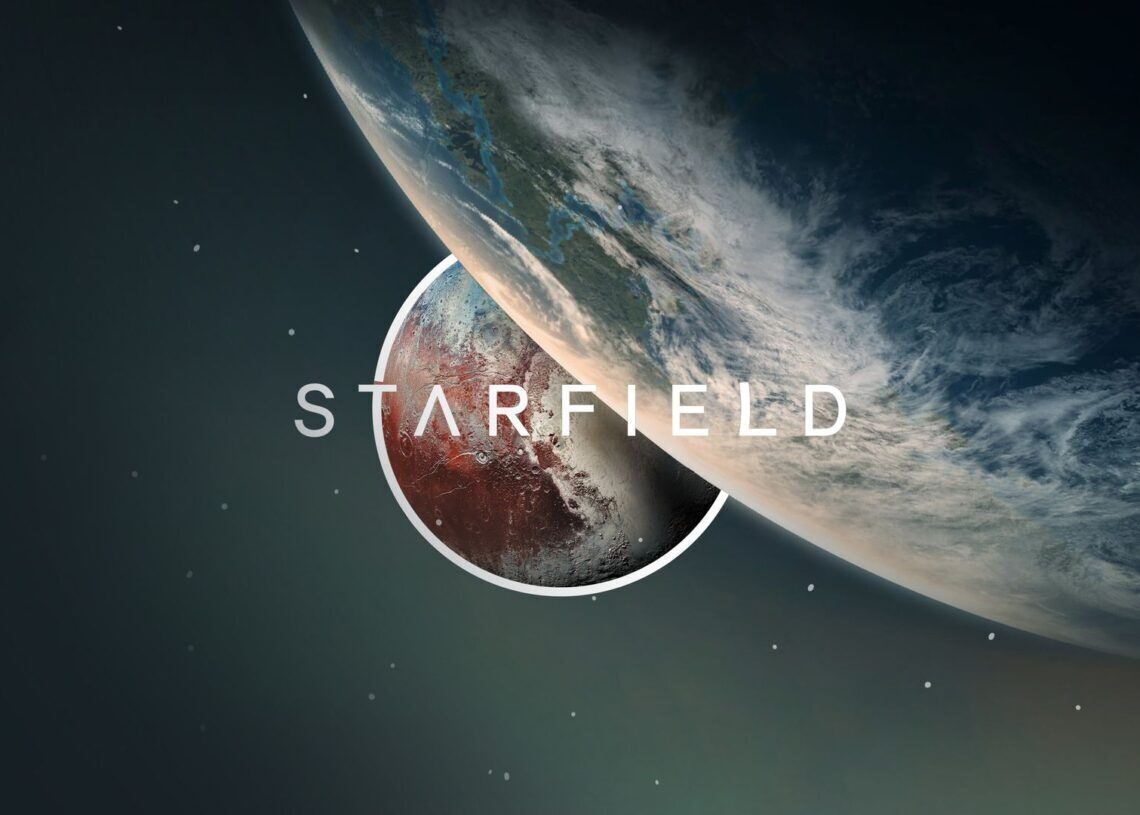 Starfield performance optimization