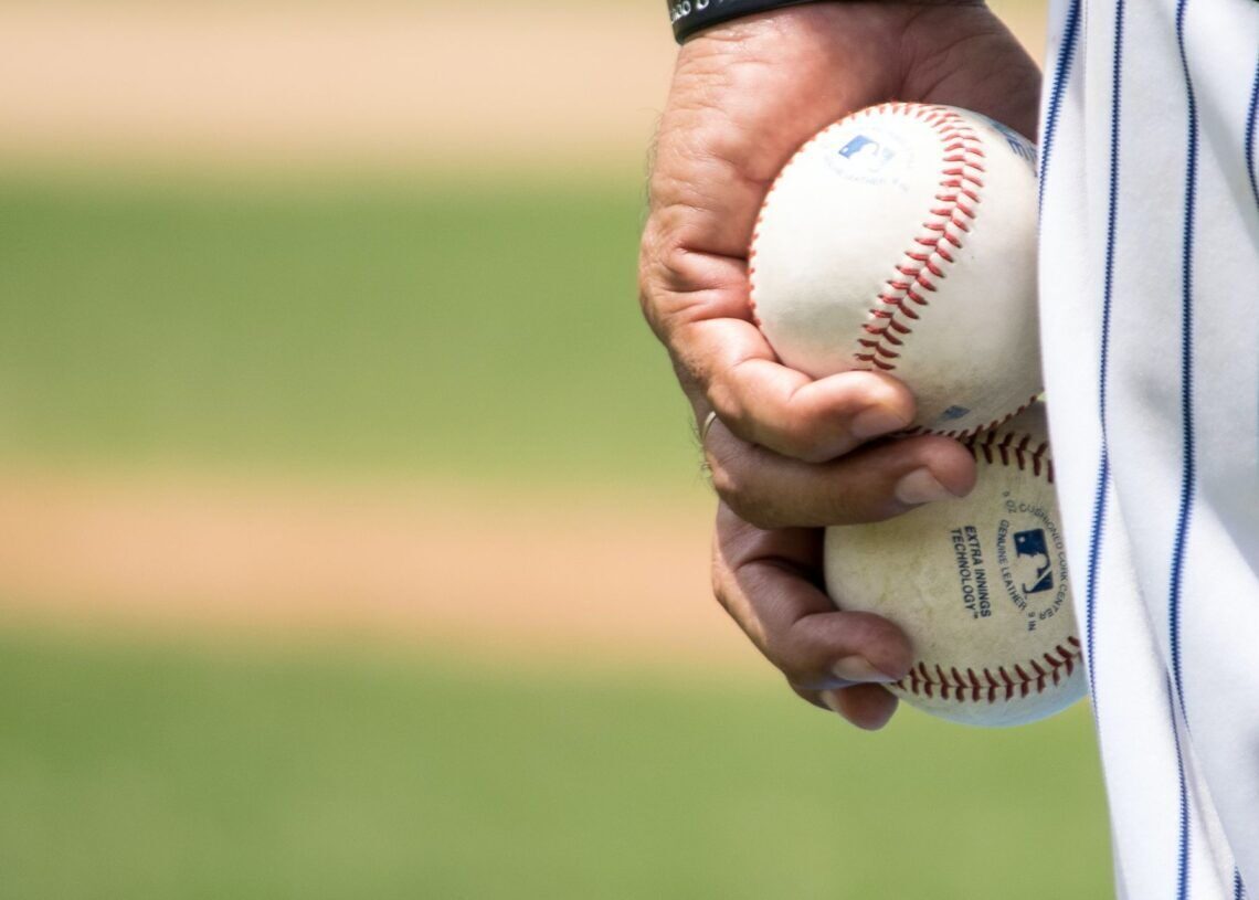 The clutch revolution: How to profit from the next big trend in MLB betting