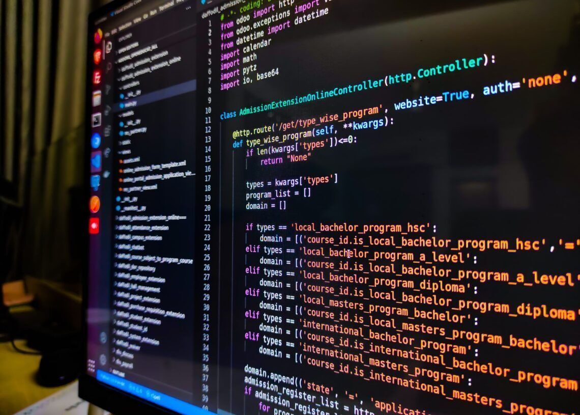 The essential guide to nearshore software development