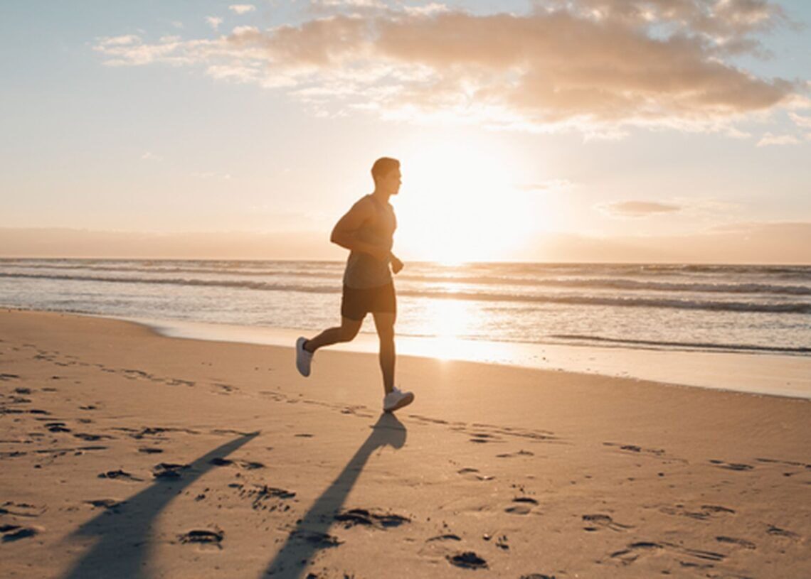 The rise of move-to-earn (M2E) platforms in a world battling severe weight problems